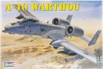  A-10 Warthog