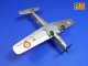    SIPA S.10 / Arado Ar-396 (RS Models)