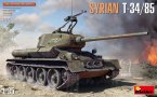   T-34/85