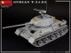      T-34/85 (MiniArt)
