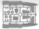    B-26K      (ICM)