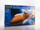    Space Shuttle Discovery (Revell)