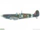     Spitfire F Mk.IX ProfiPACK (Eduard)