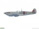    Spitfire HF Mk.VIII (Eduard)