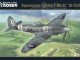    Spitfire Mk.22 (Special Hobby)