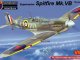    Spitfire Mk.VB (Kovozavody Prostejov)
