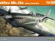    Spitfire Mk IXc Profipack (Eduard)