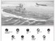    Minsk(kiev) ussr aircraft carrier ( ) (Trumpeter)