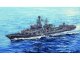    Slava class cruiser Marshal Ustinov (Trumpeter)