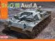    StuG.III Ausf.A (Dragon)