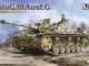    StuG.III Ausf.G (TAKOM)
