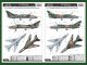    Su-17M4 Fitter-K (Hobby Boss)