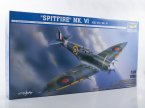   Supermarine Spitfire Mk.VI