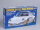    Porsche GT2 Road Version Club Sport (Tamiya)