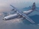    -  Douglas C-133B Cargomaster (Roden)