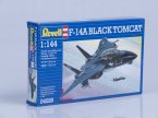   F-14 Tomcat "Black Bunny"