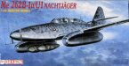 Messerschmitt Me-262 B-1a/U1 Nachtj?ger