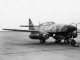    Messerschmitt Me-262 B-1a/U1 Nachtj?ger (Dragon)