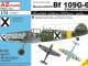     Messerschmitt Bf 109G-6 (AZmodel)