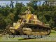    Type 89 Japanese Medium Tank KOU (, ) (IBG Models)