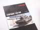     Leopard 1A3/A4 (Meng)