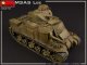    M3A5 LEE (MiniArt)