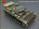      Pz.Kpfw.III Ausf. D/B (MiniArt)