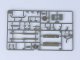     Strv 103B (Trumpeter)