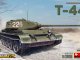      T-44   (MiniArt)