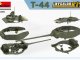      T-44   (MiniArt)
