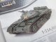     T-55 A/AM (Revell)