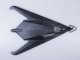    F-117 Stealth &quot;-&quot; ()