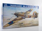  Hurricane Mk.II D/Trop