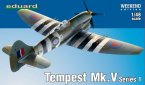  Tempest Mk. V Series 1