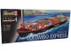     Colombo Express (Revell)