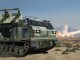    M270/A1 Multiple Launch Rocket System (Trumpeter)