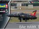      BAe Hawk T2 (Revell)