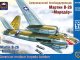      -  B-26  (ARK Models)