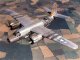      -  B-26  (ARK Models)