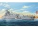    German Battleship Admiral Graf Spee (Trumpeter)