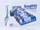   Formula 1 (Grand Prix Collection) Tyrrell P34 1977 Monaco Gp (Tamiya)