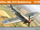    Spitfire Mk.XVI Bubbletop Profipack Edition (Eduard)
