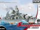    Warship Builder Series Scharnhorst (Meng)