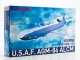    US AGM-86 (ALCM) (Modelcollect)