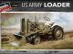    US Army Loader (Thunder Model)