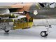    USAF A-7D Corsair II (Trumpeter)