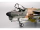    USAF A-7D Corsair II (Trumpeter)