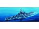    USS Alabama BB-60 (Trumpeter)