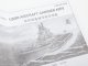    Battleship-Ussr Kiev aircraft carrier (Trumpeter)