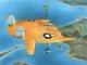    V-173 Flying Pancake (Special Hobby)
